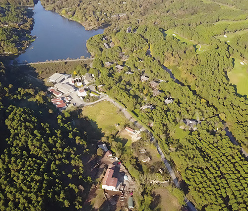 Görseller